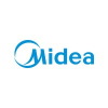 Midea Group