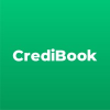 Credibook