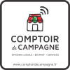 Comptoir de Campagne