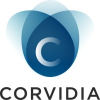 Corvidia