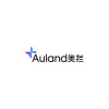 Auland Tech