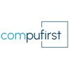 Compufirst