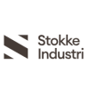 Stokke Industri