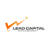 Lead Capital Management