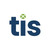 Treasury Intelligence Solutions