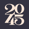 2045 Studio