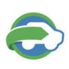 Transfercar