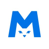 OnlineMedEd