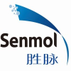 Wuxi Shengmai Electronics