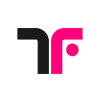 Thinkfree