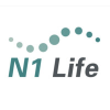 N1 Life