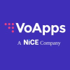 VoAPPs
