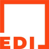 EDI Capital