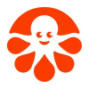 CustomInk