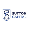 Sutton Capital