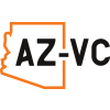 AZ-VC