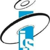 International Industrial Springs