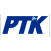 PTK Acquisition Corp