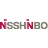 Nisshinbo Holdings