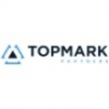 Topmark Partners