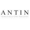 Antin Infrastructure Partners