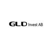 GLD Invest