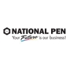 National Pen