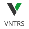 VNTRS