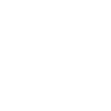 Label Investments