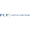 PCP Capital Partners