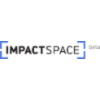 IMPACTSPACE