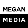 Megan Media