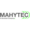 Mahytec