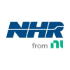 NH Research