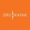 Oru Kayak