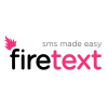 FireText Communications Ltd