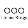 Three Rings