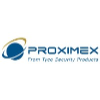 Proximex