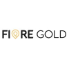 Fiore Gold