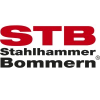 Stahlhammer Bommern (STB)