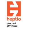 Heptio