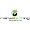 Marketeching Solutions