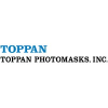 Toppan PhotoMasks