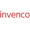 Invenco