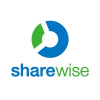 Sharewise