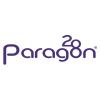 Paragon 28