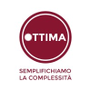 Ottima