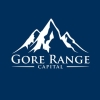 Gore Range Capital