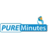 Pure Minutes