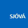 Sjova